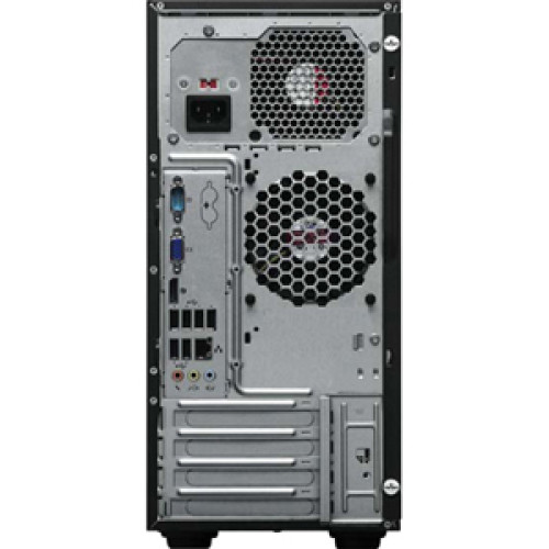 Lenovo 110538U Products
