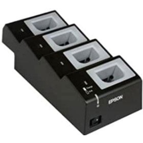 Epson C32C825A8921 Accessory