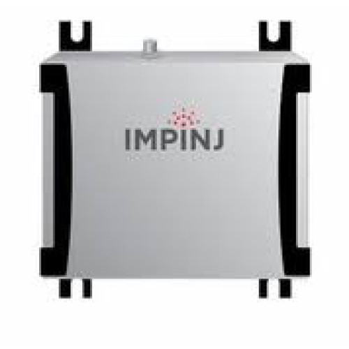 Impinj IPJ-REV-R120-USA2M1 RFID Reader