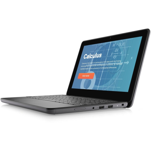 Dell CFY0V Laptop