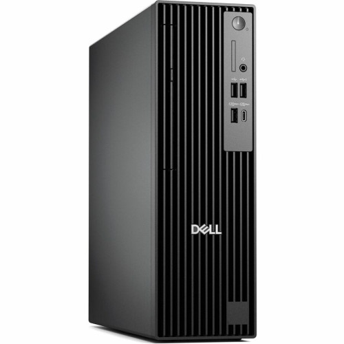 Dell YRFRW Desktop PC