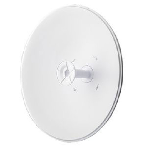 Ubiquiti Networks RD-5G30-LW Network Antennas