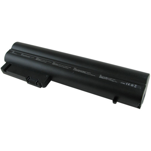 BTI HP-NC2400 Products