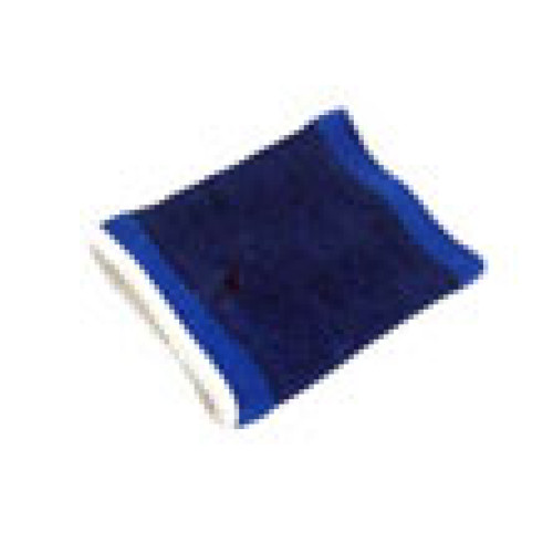 AirTrack® FB-1-SLEEVE Accessory