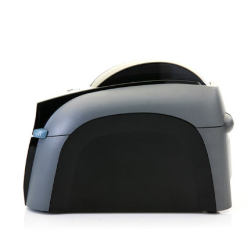 Sewoo LK-B30II Barcode Label Printer