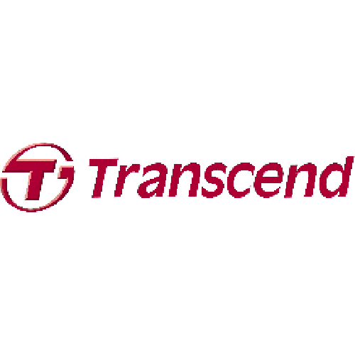 Transcend TS8GCF170 Products