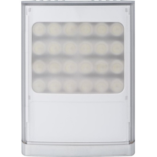 Raytec VAR2-W8-1 Infrared Illuminator