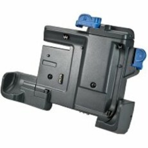 Honeywell 225-778-001 Docks and Cradles