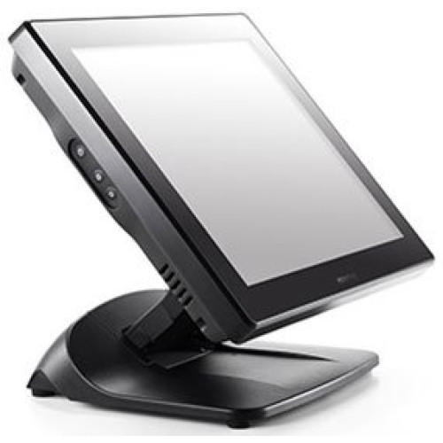Posiflex XT5315247FHL POS Touch Terminal