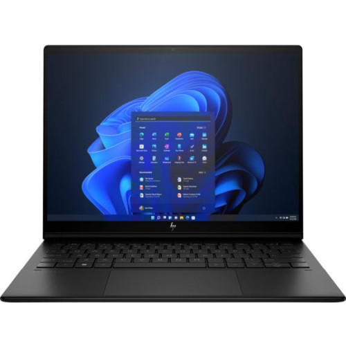 HP 6Z462UT#ABA Laptop