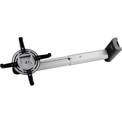 StarTech PROJWALLMNT Mounting Hardware and Stands