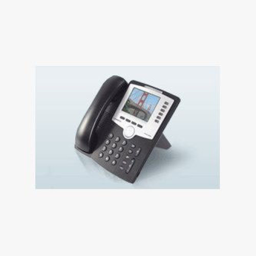 Cisco CP-9971-W-CAM-K9= Mobile Computer