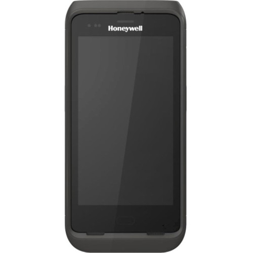 Honeywell CT45-L1N-28D120G Mobile Computer