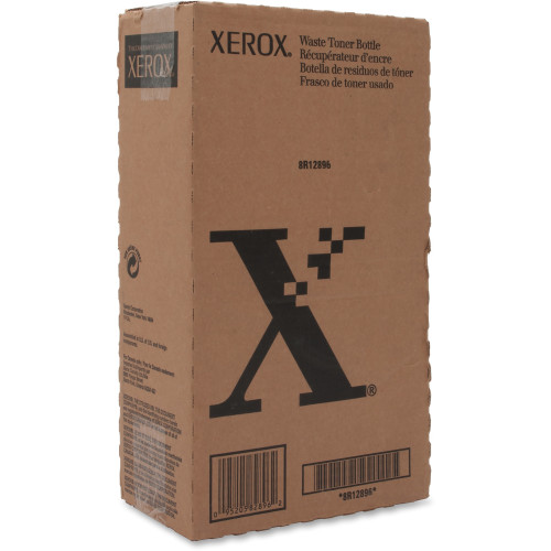 Xerox 008R12896 Toner