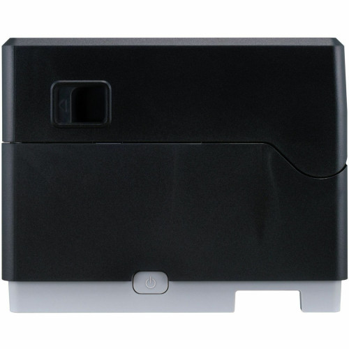 Star 37951170 Barcode Label Printer