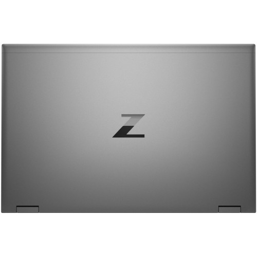 HP 4U7A5UT#ABA Laptop