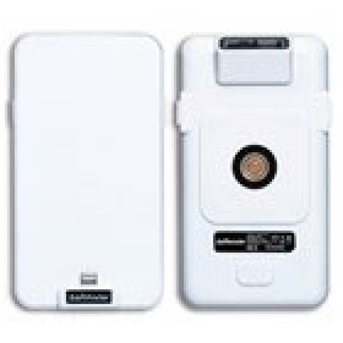 AsReader, Inc AsReader Barcode Scanner