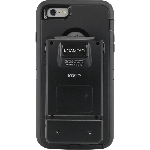 KoamTac 362400 Accessory