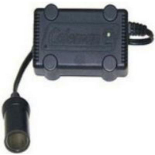 MagTek 64300050 Accessory
