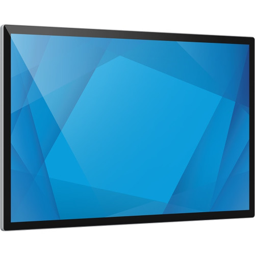 Elo E666042 Touchscreen Signage