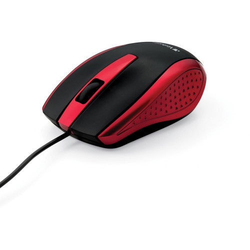 Verbatim 99742 Computer Mice