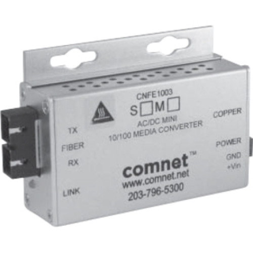 Bosch CNFE1003MAC2-M Products