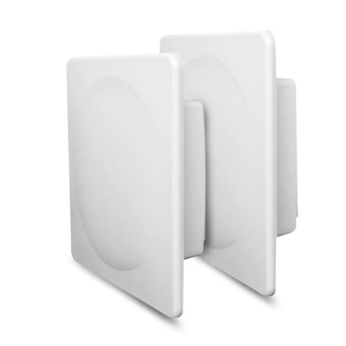 Proxim Wireless QB-10100L-LNK-US Point to Point Wireless