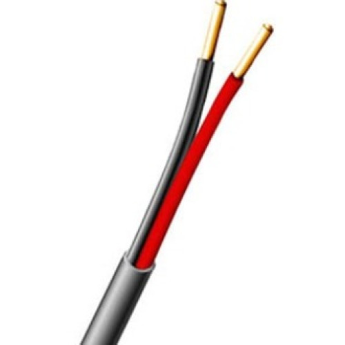 Aiphone 87180210C Telecommunication Equipment