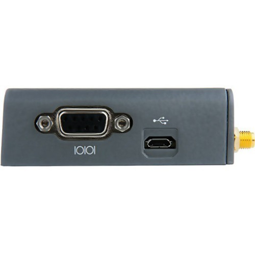 Sierra Wireless 1101426 Wireless Router