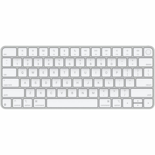 Apple MXCK3LL/A Accessory