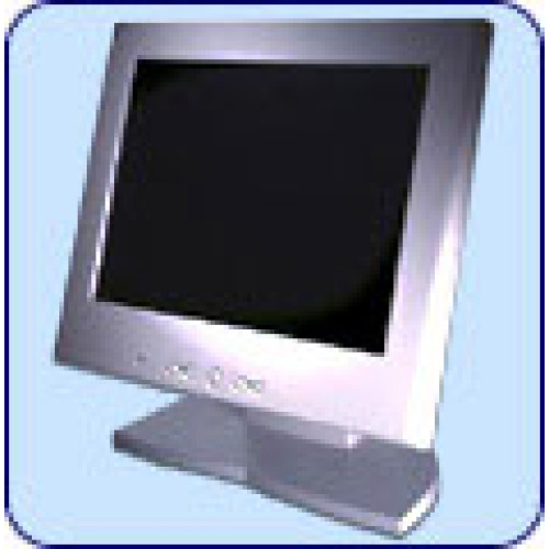 GVision L2ES-DA Monitor