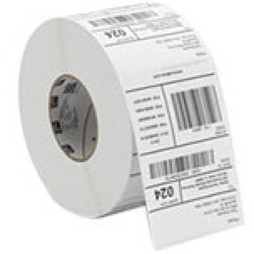 Zebra 10021229 Labels