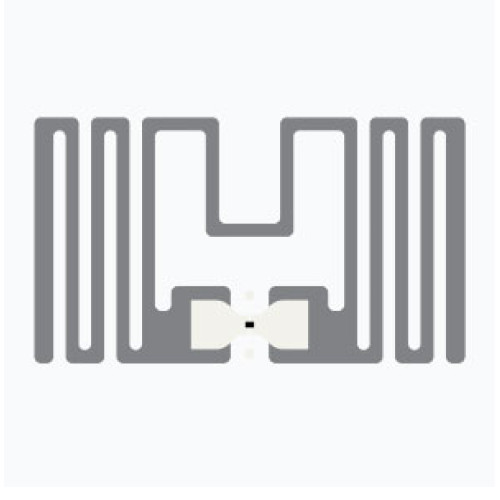 Avery-Dennison RF101097 RFID Tag