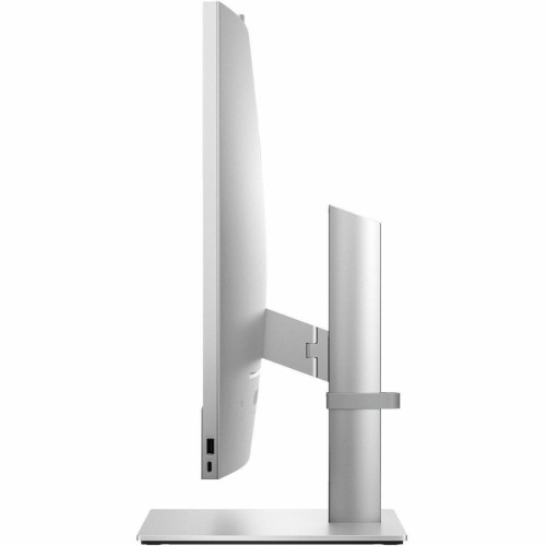 HP 83S03UT#ABA All-in-One PC