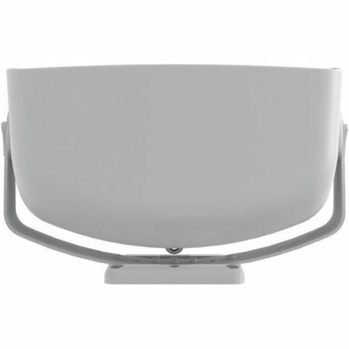 Crestron SAROS SMT6T-AW-W-T-EACH Speakerphone