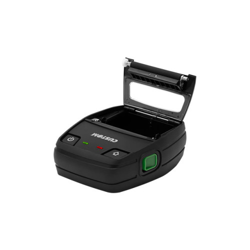 Custom America 911MM010100P33 Receipt Printer