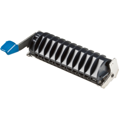 Honeywell 203-974-001 Accessory