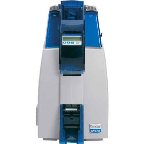 Datacard 573590-043 ID Card Printer
