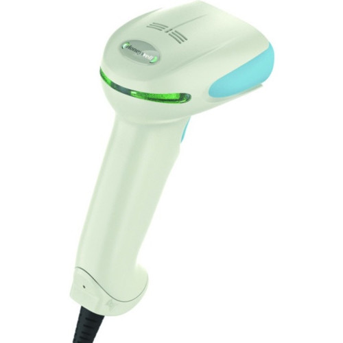 Honeywell 1952HHD-5-BF-N Barcode Scanner