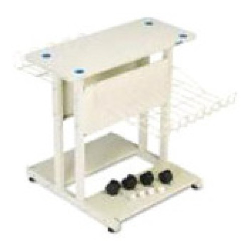 Epson 7102677 Accessory