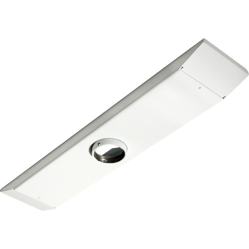 Peerless-AV CMJ470W Products