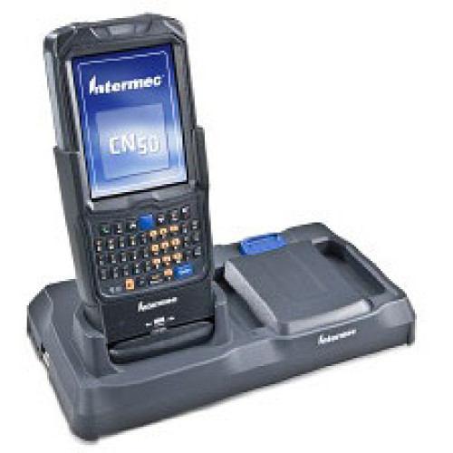 Honeywell 225-704-001 Docks and Cradles