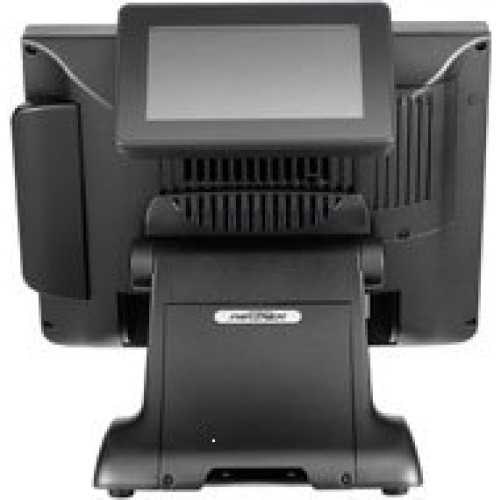PartnerTech US8201111047M POS Touch Terminal