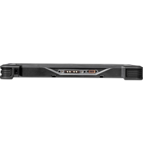 Getac AM2O54QAXDBX Tablet