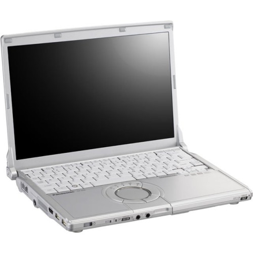 Panasonic CF-S10CDPZ1M Rugged Laptop