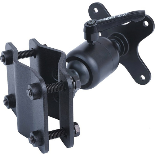 Gamber-Johnson 7160-1367-01 Docks and Cradles