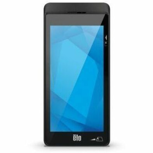 Elo E862945 Mobile Computer