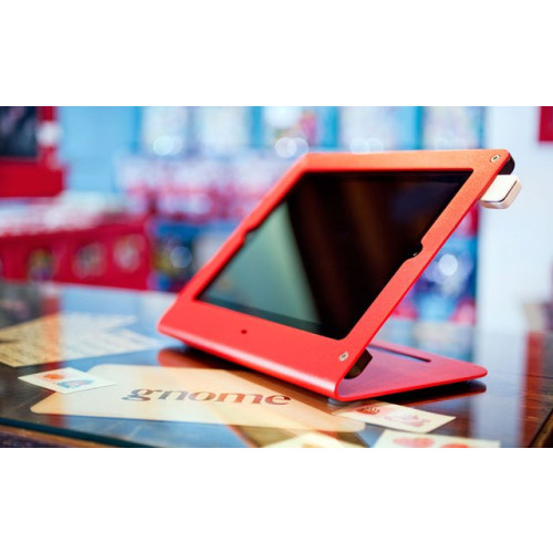 Heckler H505-BG POS Touch Terminal