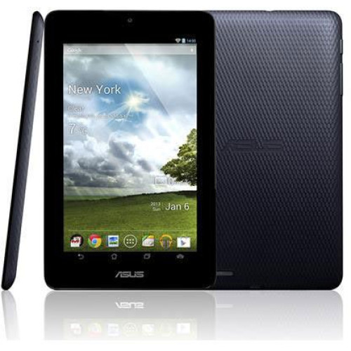 Asus ME172V-A1-PK Tablet