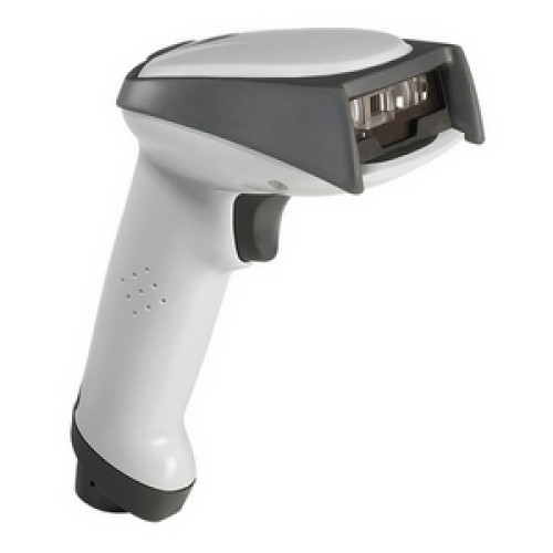 Honeywell 3800RSR030E Barcode Scanner